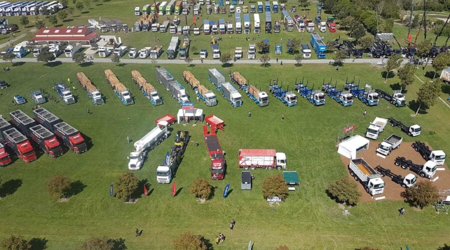 Naugatuck’s 10 Tow Truck Companies That Always Show Up