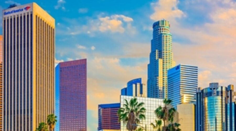 La Habra’s 10 Tow Truck Companies Known for Excellent Customer Care