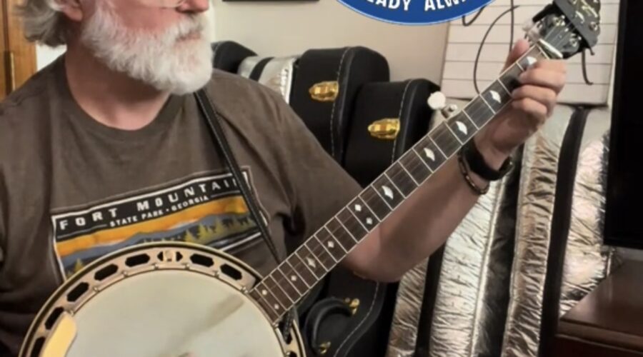 Arkadelphia’s 10 Best Tow Trucks: Always Ready Always Reliable