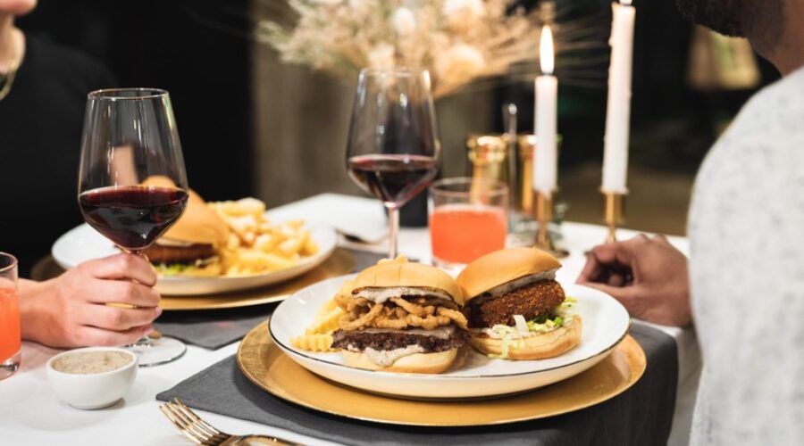 Marysville’s Top 10 Shake Shacks for Affordable Local Dining