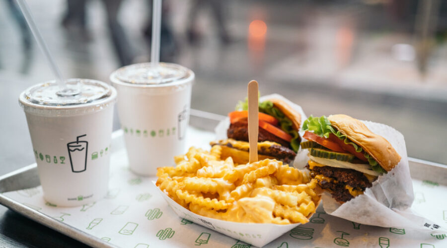 Downey’s 10 Best Shake Shacks for Local Food Lovers