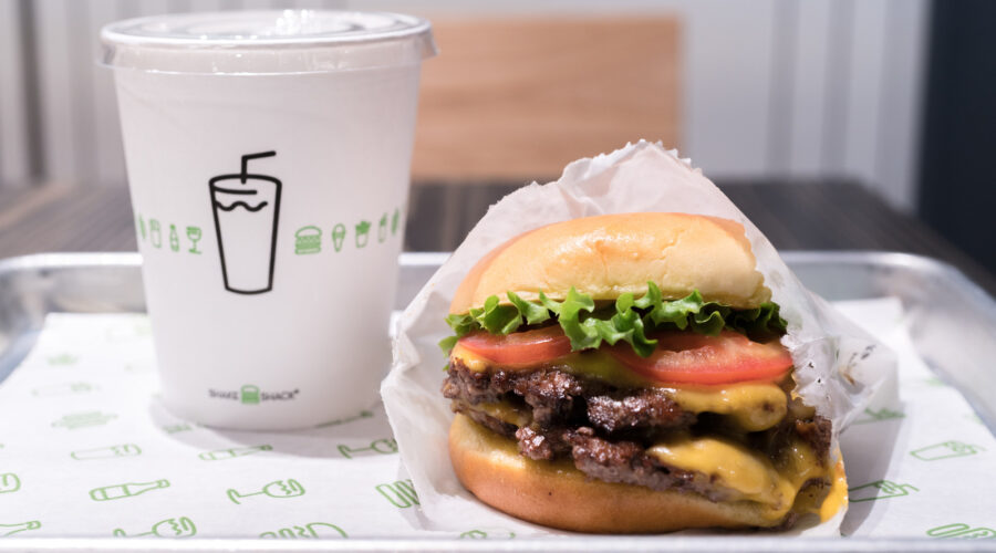 Huntsville’s 10 Best Shake Shacks for Modern Food Lovers