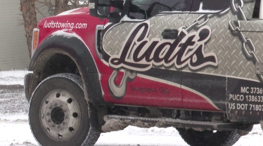 Pullman’s Top 10 Tow Trucks for Students and Local Drivers