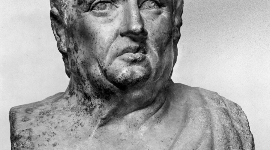 Seneca Falls’ 10 Reliable Tow Truck Companies for Local Drivers