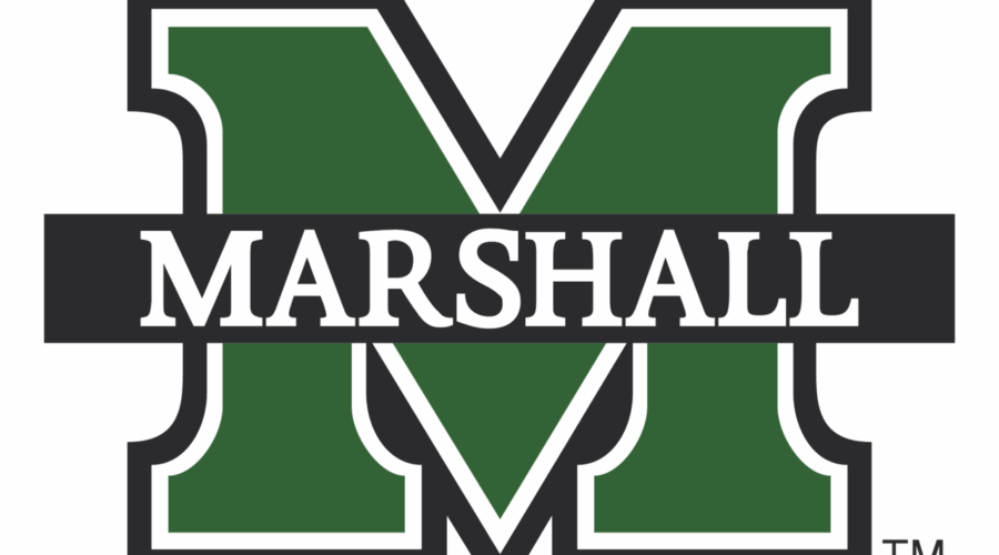 Marshall’s 10 Reliable Tow Trucks You Can Count On Anytime