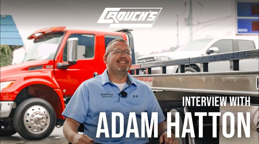 Crookston’s 10 Reliable Tow Trucks You Can Count On Anytime