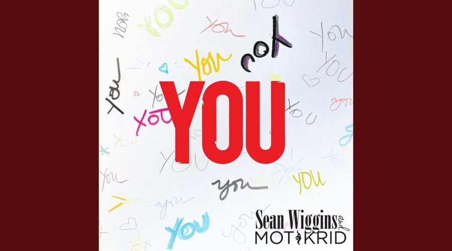 When You’re Stuck in Fort Payne – Call These 10 Tow Truck Services