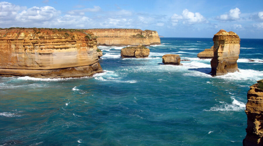 Great Bend’s 10 Best Tow Trucks for Quick and Dependable Help