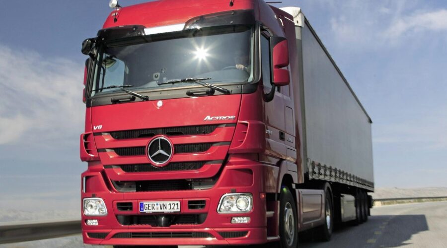 Merced’s 10 Best Tow Trucks for Drivers in a Hurry