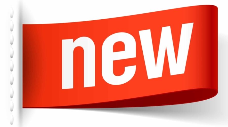 New Madrid’s Top 10 Tow Trucks for Dependable Roadside Support