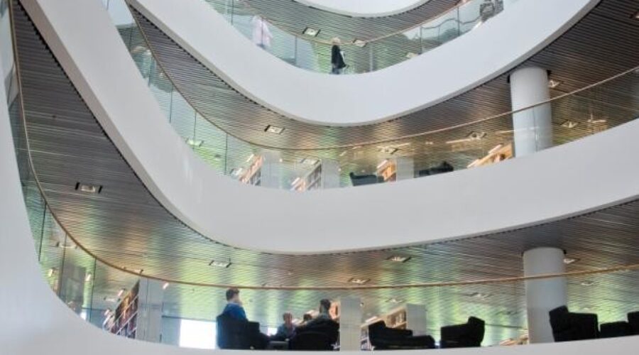 Aberdeen’s 10 Best Tow Trucks for Coastal and City Emergencies