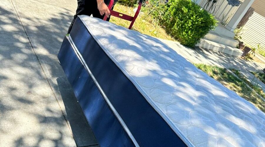 10 Tow Trucks in San Jose That Keep the Bay Area Moving