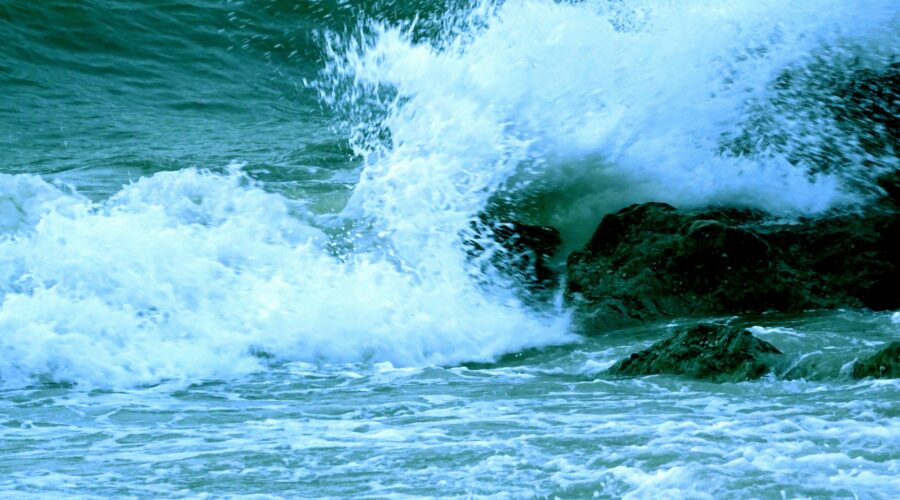 Ocean City’s 10 Best Tow Trucks for Coastal Emergencies