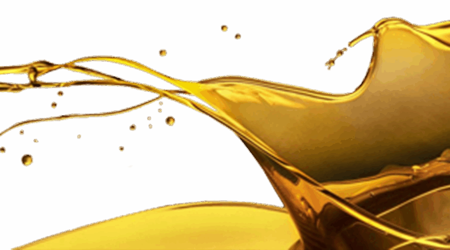 Oil City’s 10 Reliable Tow Truck Companies for Local and Highway Help