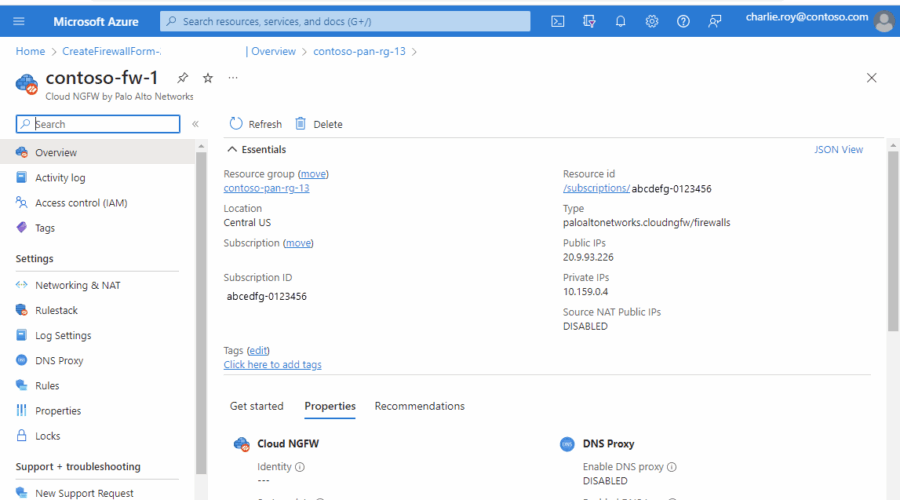 Palo Alto’s 10 Best Tow Truck Companies for Busy Professionals