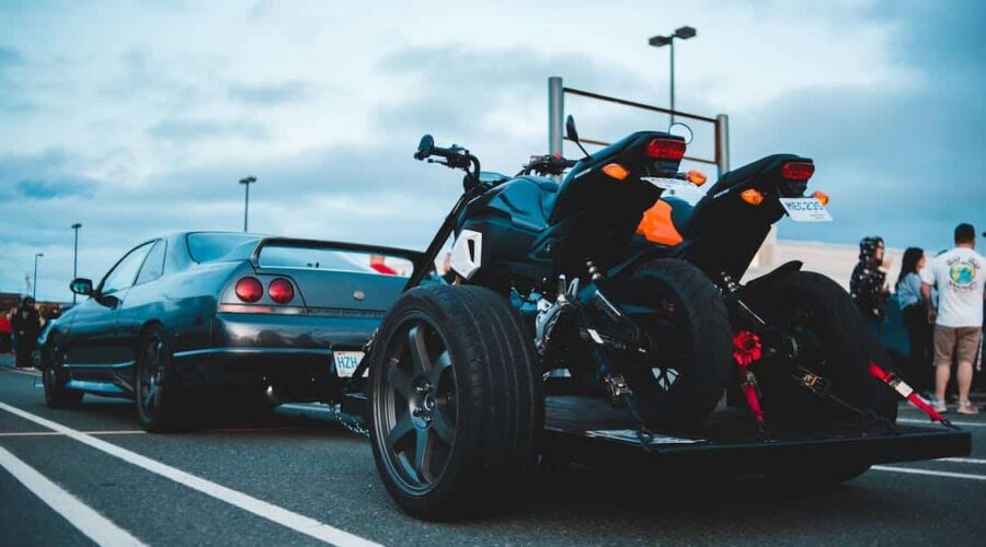 Littleton’s Best 10 Tow Truck Services for Every Roadside Emergency