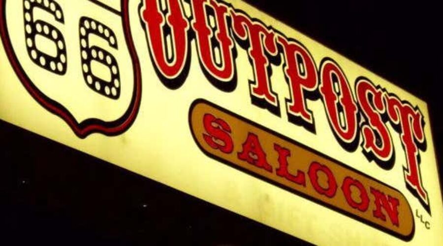 Kingman’s 10 Best Shake Shacks for Route 66 Road-Trippers