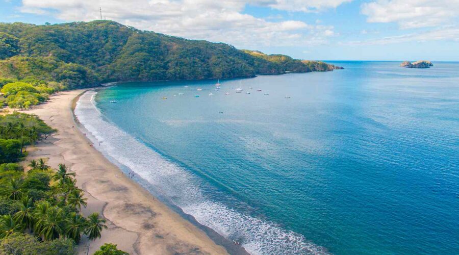 Costa Mesa’s 10 Best Shake Shacks for Surf-City Food Fans