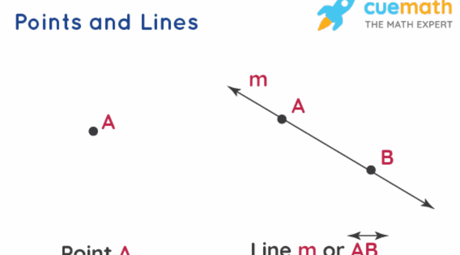 Point Roberts’s 10 Reliable Tow Trucks for Border and Coastal Help