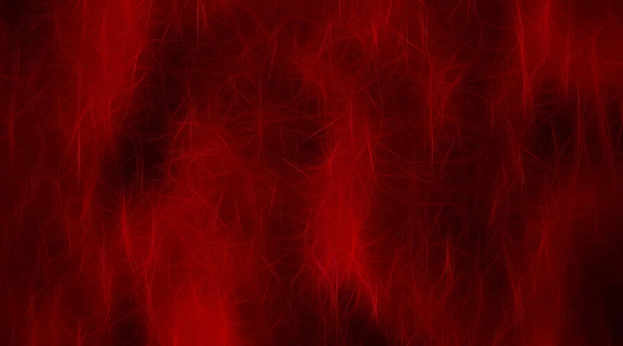 Red Cloud’s 10 Reliable Tow Trucks for Local Roadside Assistance