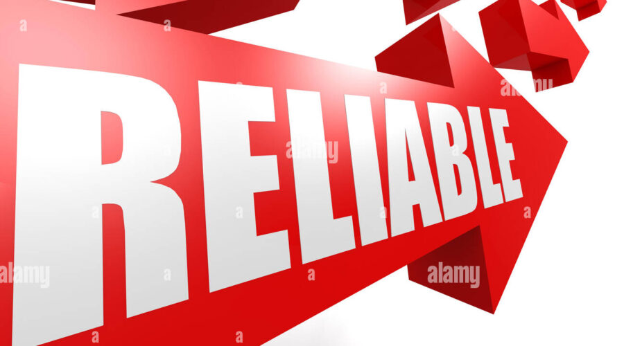 Reliable Roadside Rescue: 10 Tow Truck Companies in Cordova