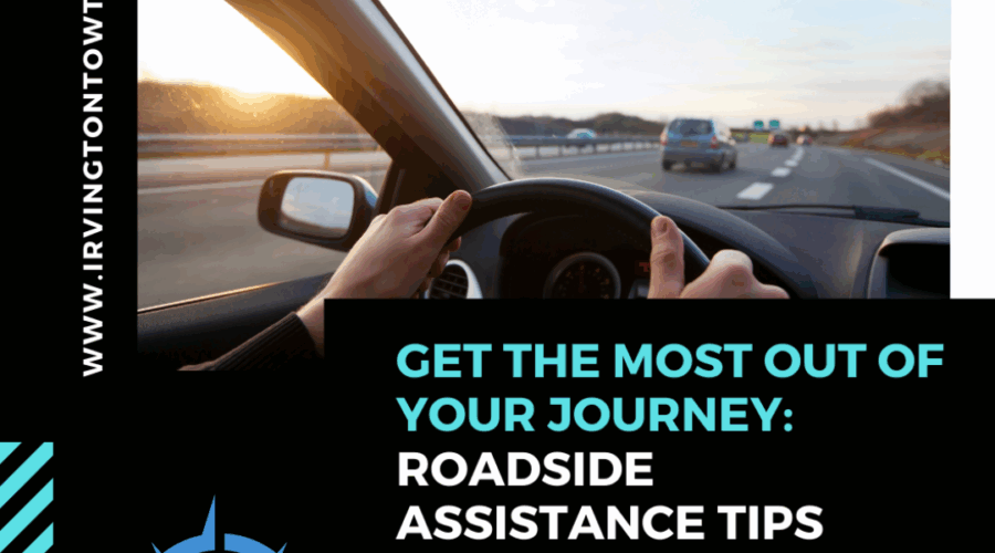 Shreveport’s 10 Reliable Tow Truck Companies for 24/7 Assistance