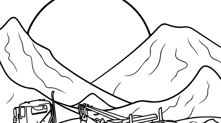 Tombstone’s Reliable Rescue: 10 Tow Truck Services to Save the Day