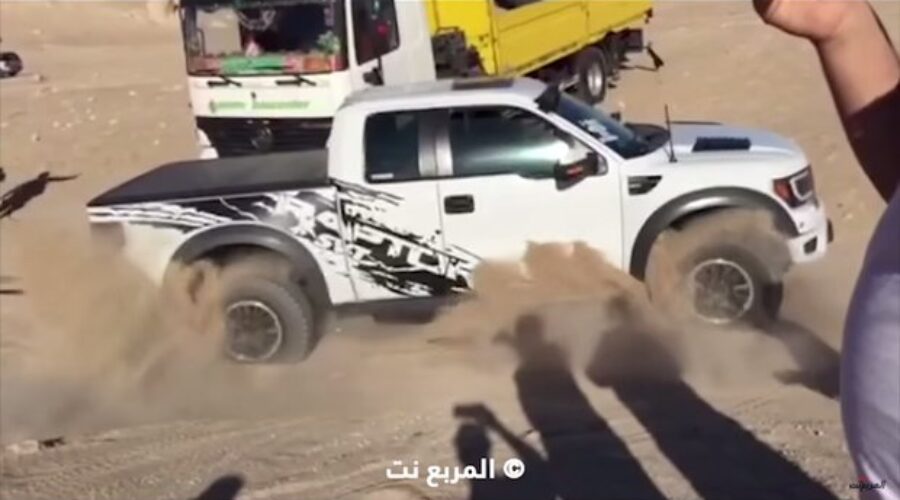 Durant’s 10 Best Tow Trucks for Affordable and Fast Rescue