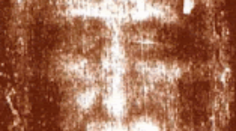 Santa Barbara’s Best 10 Tow Trucks for Fast Friendly Service