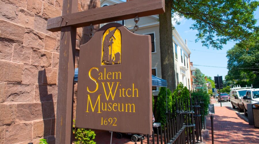 Salem’s Top 10 Tow Trucks for Reliable Citywide Assistance