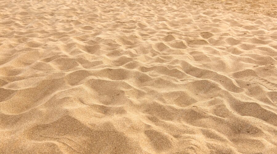 Sand Springs’ 10 Best Tow Trucks for Affordable Roadside Help