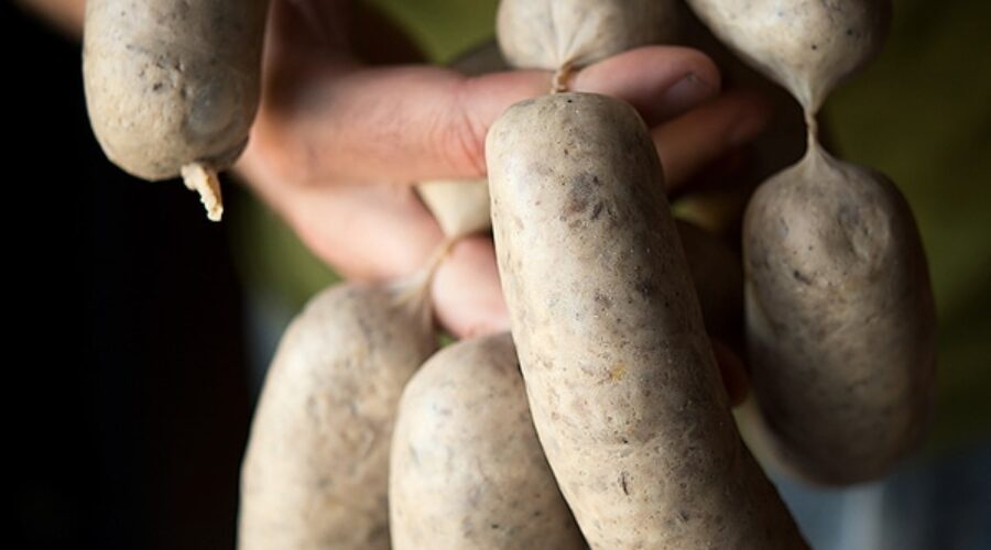 Sheboygan’s 10 Best Shake Shacks for Bratwurst City Food Lovers