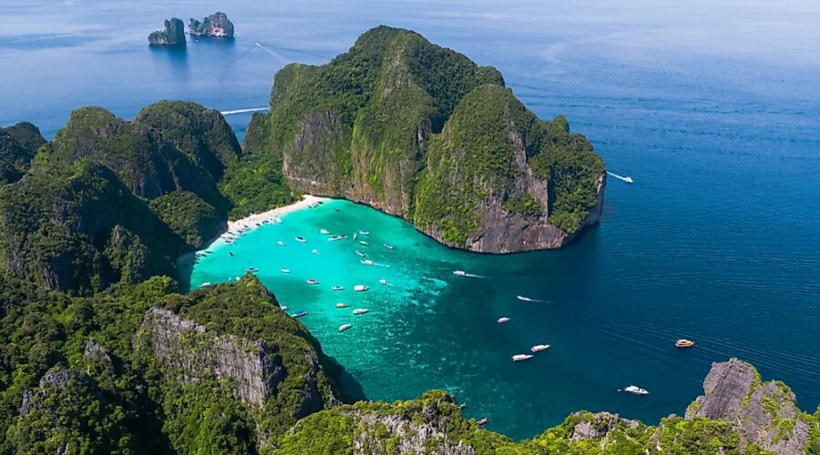 Bay City’s Top 10 Tow Truck Providers with Great Local Reviews