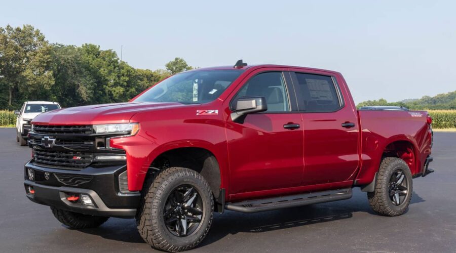 Gallatin’s Top 10 Tow Trucks for City and Suburban Drivers