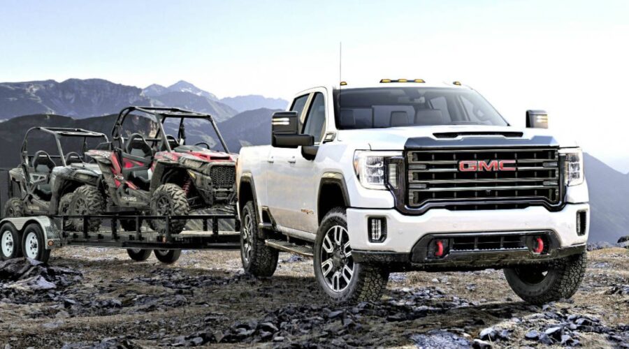 Campbellsville’s 10 Best Tow Trucks That Arrive on Time