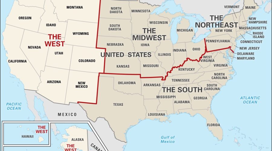 West Covina’s 10 Top Tow Truck Services for Local Drivers