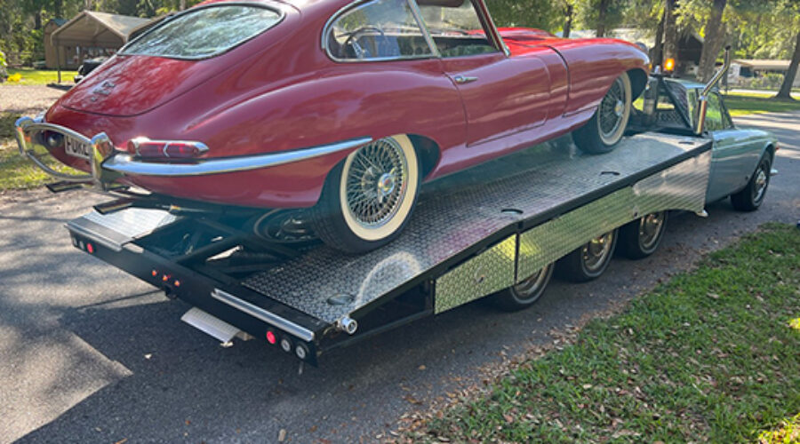 Demopolis Drivers Trust These 10 Tow Truck Companies Most