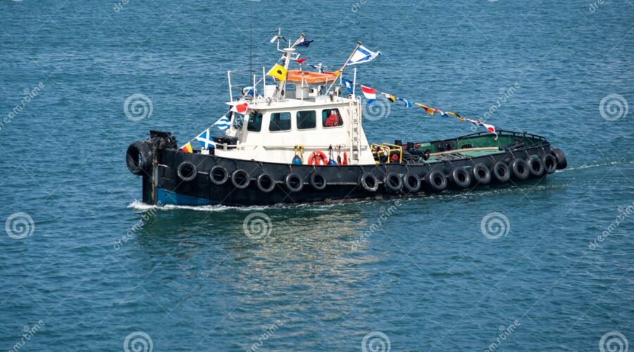 Annapolis’ Top 10 Tow Truck Companies for Coastal Rescue