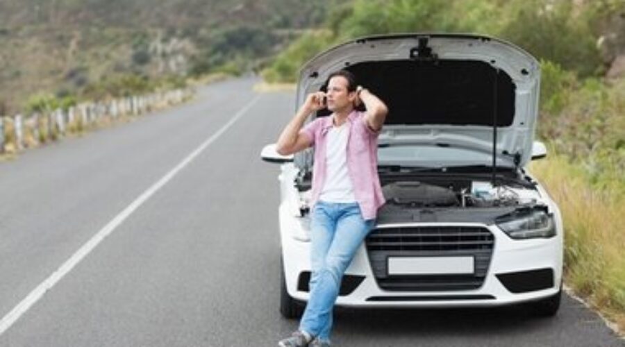 Columbus’ 10 Reliable Tow Truck Companies for City Drivers