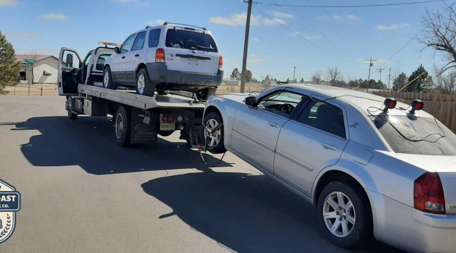 Brunswick’s 10 Reliable Tow Truck Companies You Can Rely On
