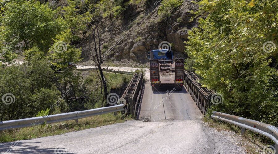 Cripple Creek’s Best 10 Tow Truck Services for Mountain Roads