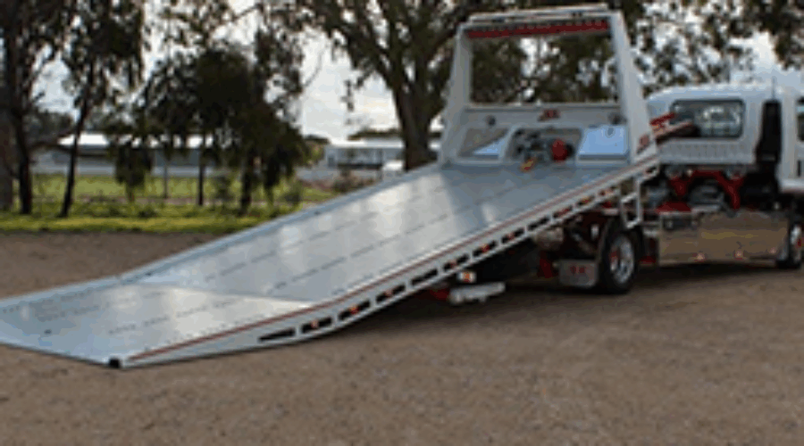 Pocatello’s 10 Trusted Tow Truck Services with Great Reviews