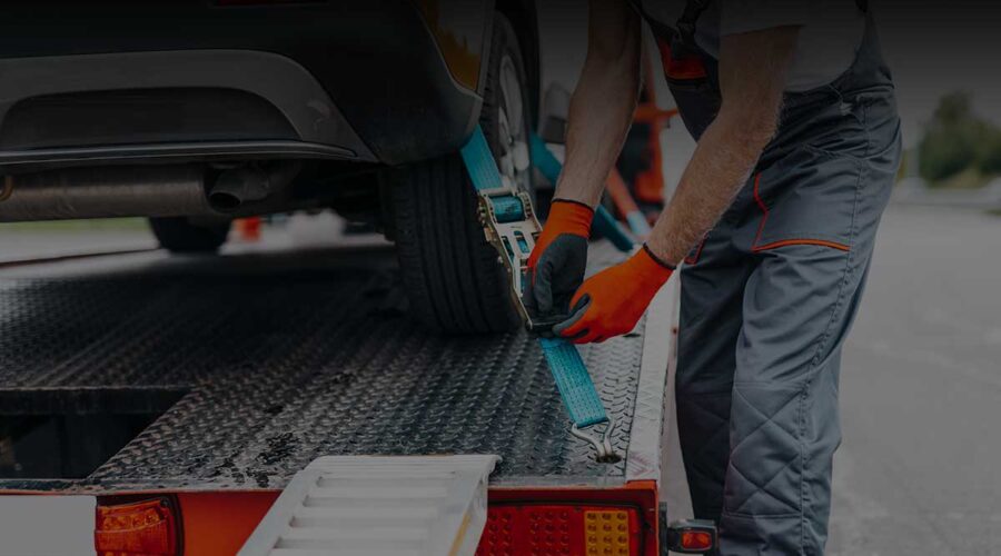 Saint Louis’ 10 Reliable Tow Trucks for Every Neighborhood Emergency