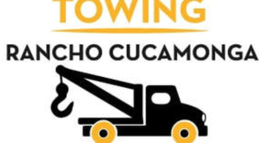 Rancho Cucamonga’s 10 Most Trusted Tow Truck Services