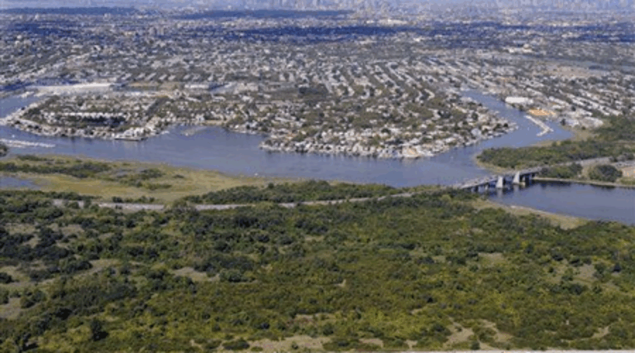 Newburgh’s Top 10 Tow Trucks That Locals Rely On Every Day