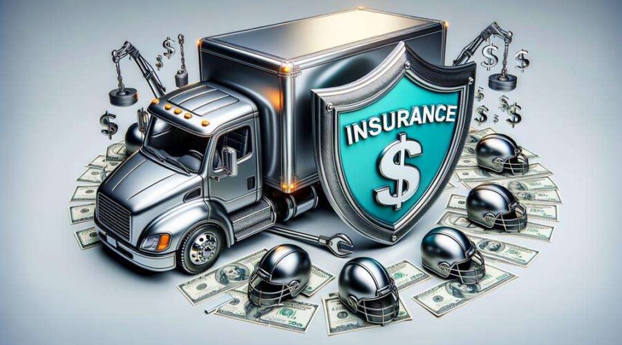 Huntington Beach’s 10 Best Tow Truck Companies You Can Trust