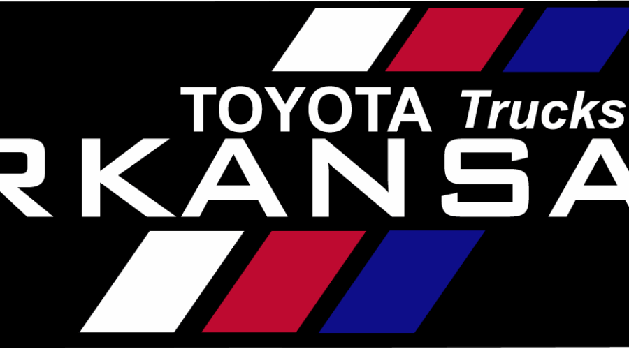 Arkansas City’s Top 10 Tow Trucks You Can Call Anytime