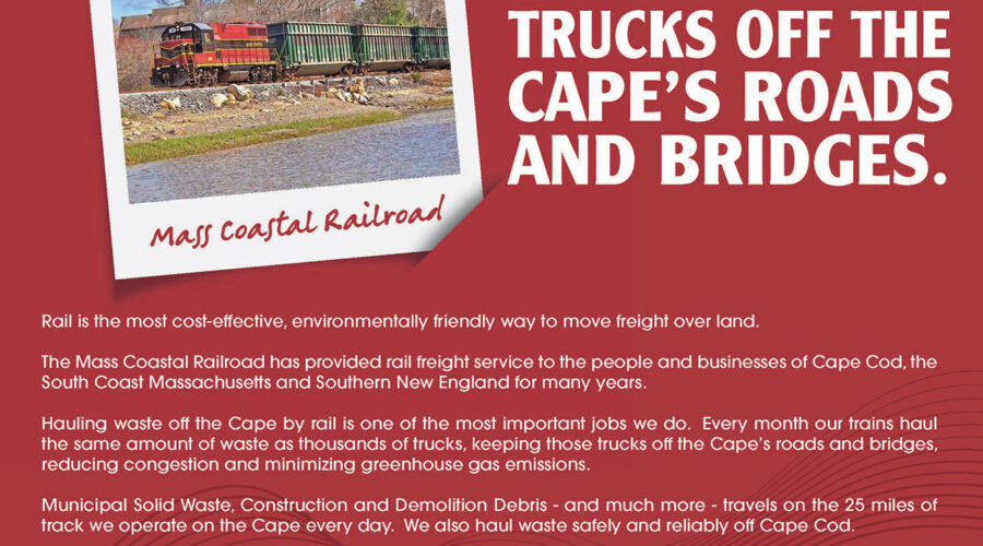 Eastport’s 10 Reliable Tow Trucks for Coastal and Small-Town Roads