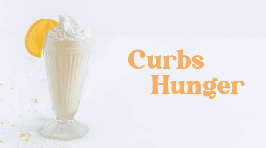 Lancaster’s Top 10 Shake Shacks for High Desert Flavor Lovers