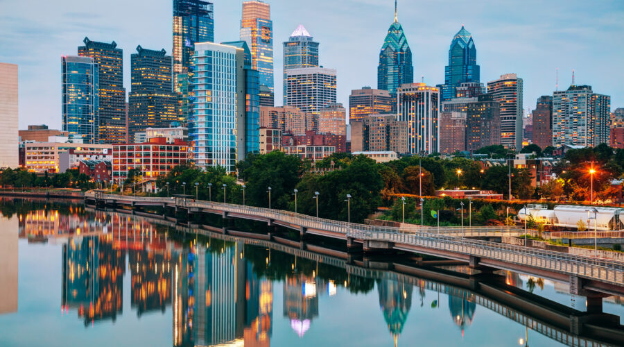 Philadelphia’s 10 Best Tow Trucks for Citywide 24/7 Rescue